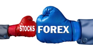 forex-ve-diger-finans-piyasalari